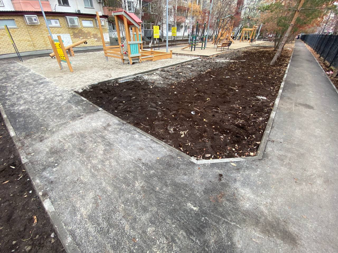 https://groznyj.blago-s.ru/storage/app/uploads/public/68b/fbd/c95/68bfbdc95298e518662307.jpeg