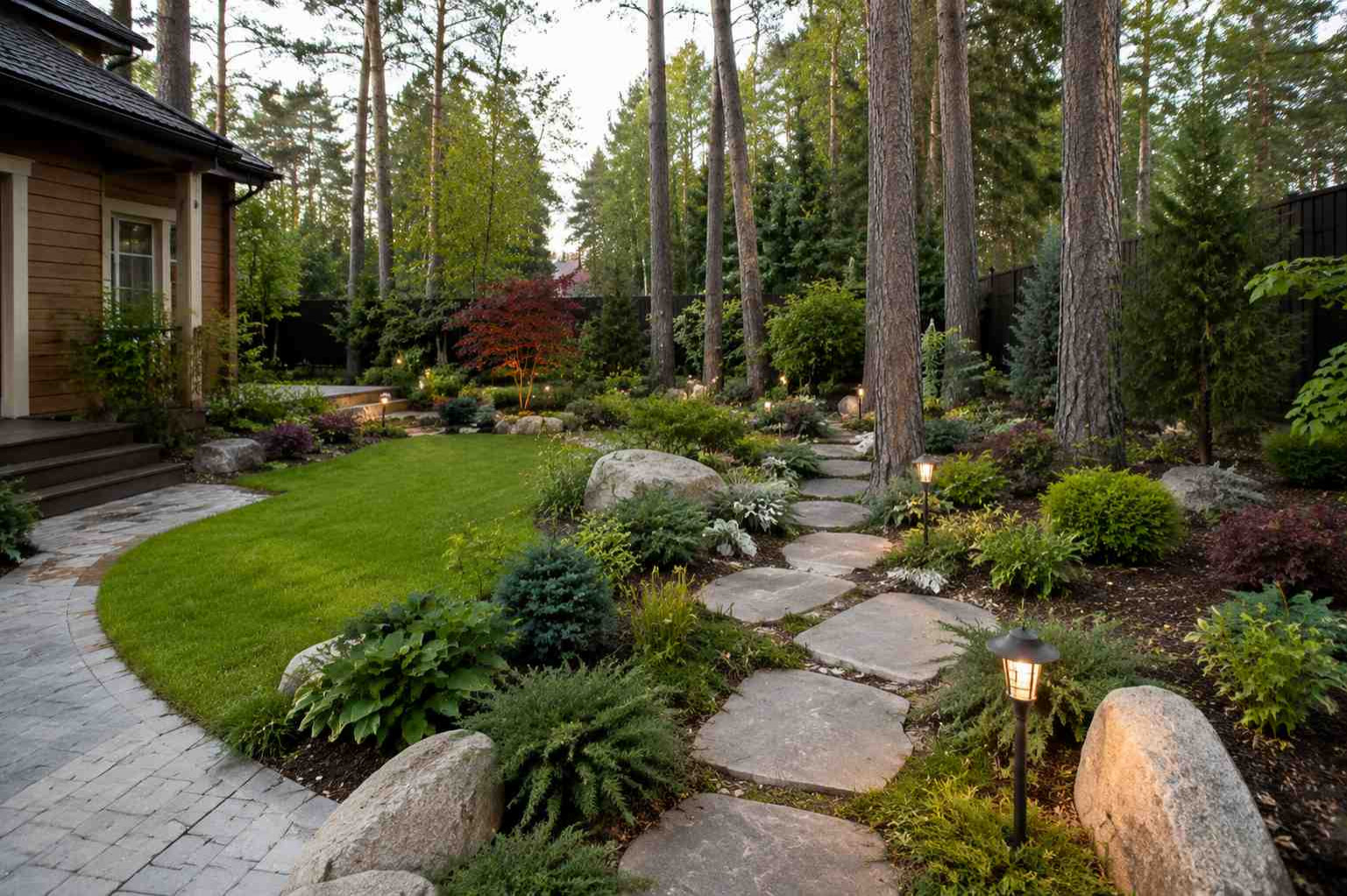 https://groznyj.blago-s.ru/storage/app/uploads/public/6a7/ea3/278/6a7ea32786ccb519484997.jpg