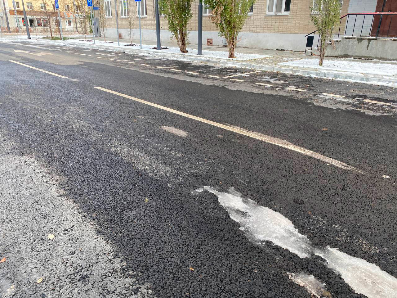 https://groznyj.blago-s.ru/storage/app/uploads/public/670/e0d/834/670e0d8347c06234338462.jpg
