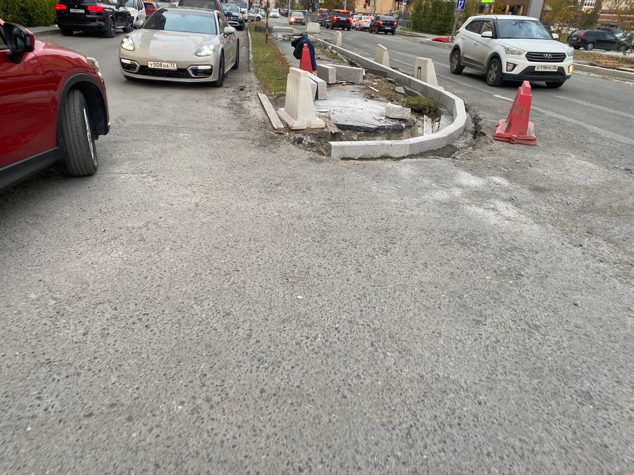 https://groznyj.blago-s.ru/storage/app/uploads/public/68b/fc4/23e/68bfc423e70a0534665007.jpeg