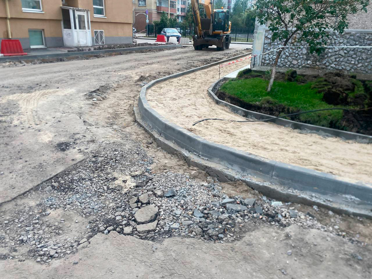 https://groznyj.blago-s.ru/storage/app/uploads/public/68b/fa5/394/68bfa53945b75866664812.jpg