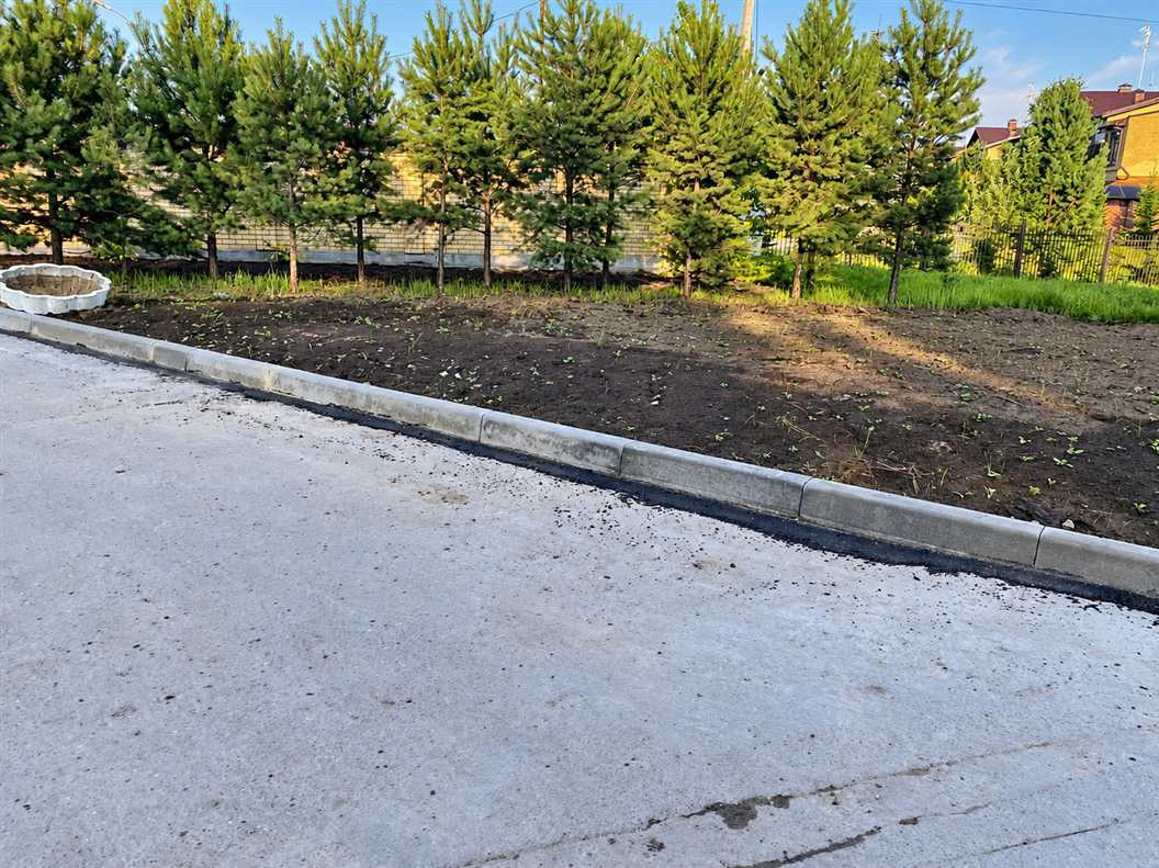https://groznyj.blago-s.ru/storage/app/uploads/public/6aa/785/fe4/6aa785fe446c6274212620.jpg