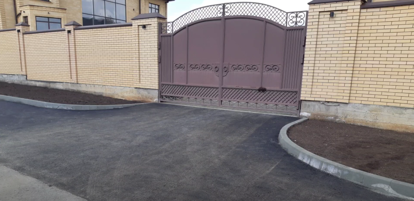 https://groznyj.blago-s.ru/storage/app/uploads/public/646/325/9f3/6463259f3434e253867272.png