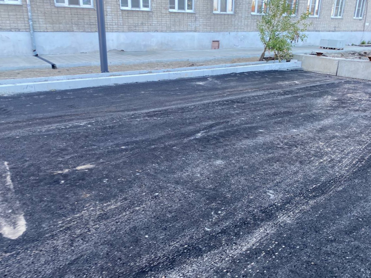 https://groznyj.blago-s.ru/storage/app/uploads/public/670/e0d/818/670e0d8181ee0667217831.jpg