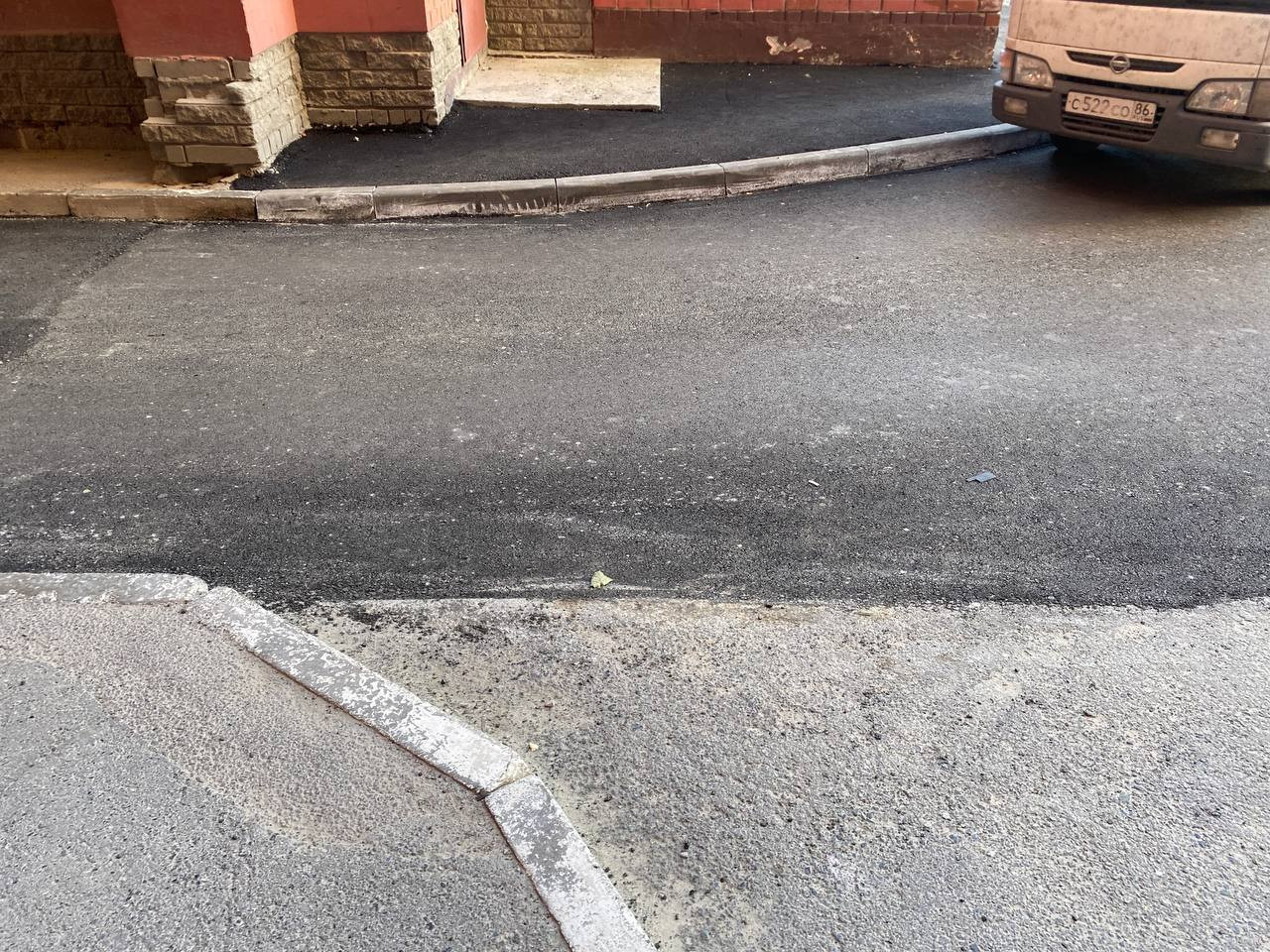 https://groznyj.blago-s.ru/storage/app/uploads/public/68b/fa9/90e/68bfa990ece92137301038.jpeg