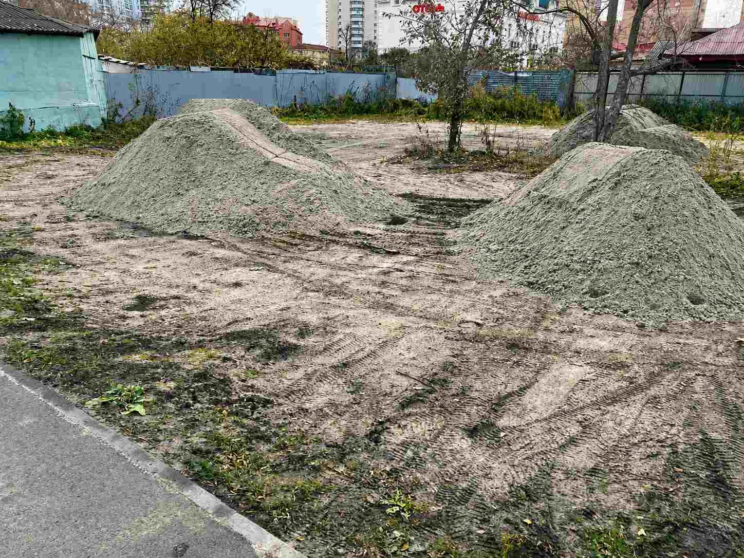 https://groznyj.blago-s.ru/storage/app/uploads/public/6a7/aea/b0d/6a7aeab0de4c0227259422.jpg