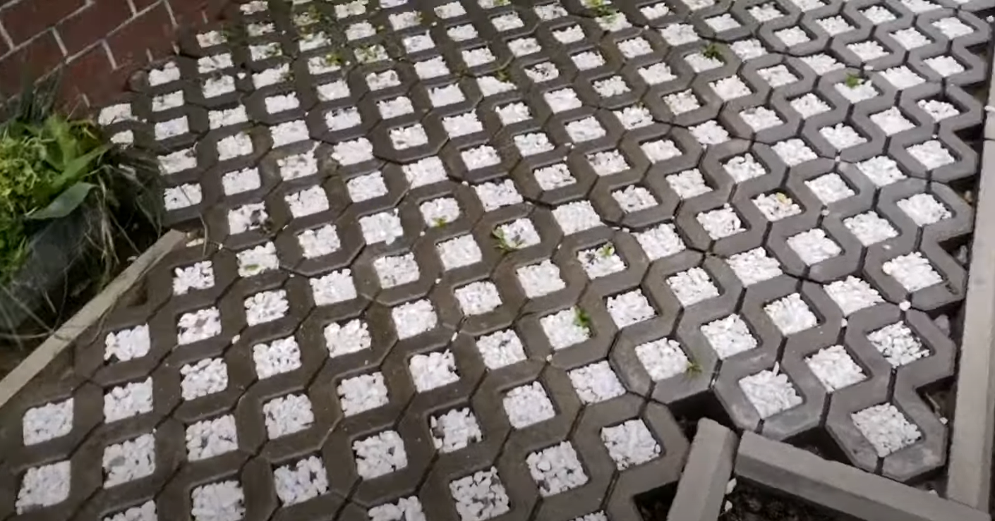 https://groznyj.blago-s.ru/storage/app/uploads/public/646/326/154/6463261540fd4272887275.png