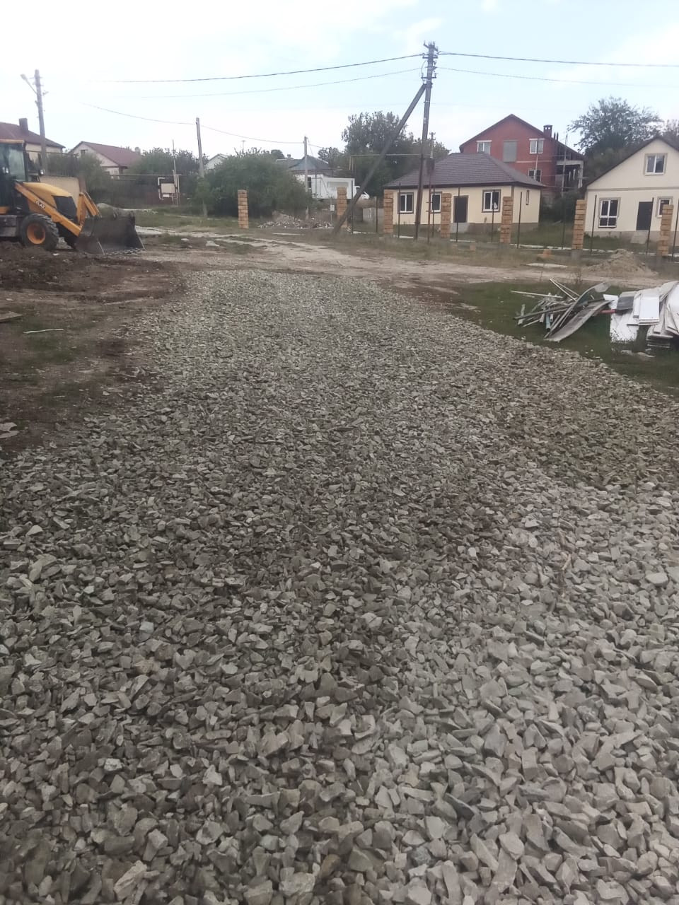 https://groznyj.blago-s.ru/storage/app/uploads/public/670/e28/e5e/670e28e5e0a02810264555.jpeg