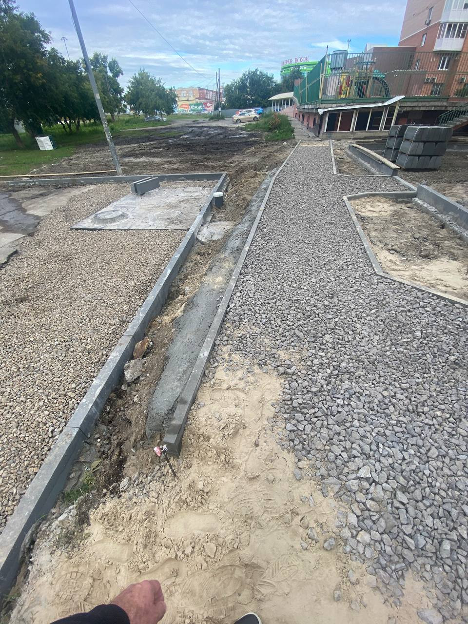 https://groznyj.blago-s.ru/storage/app/uploads/public/670/50e/2ba/67050e2ba0847937318814.jpeg