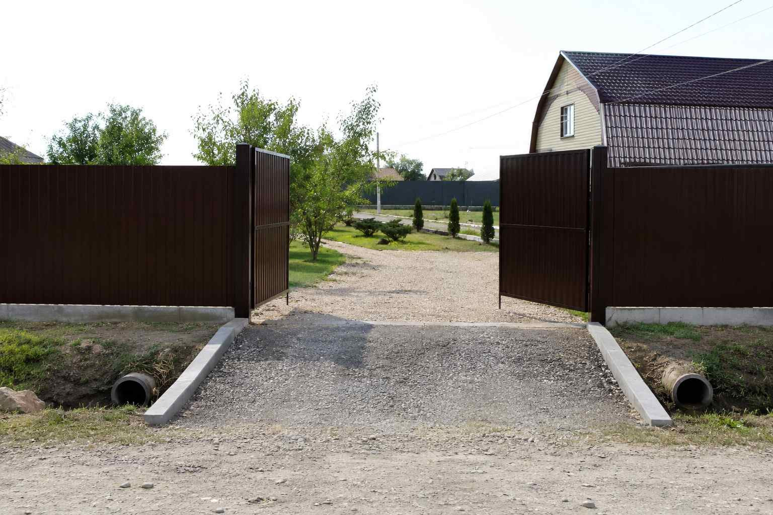 https://groznyj.blago-s.ru/storage/app/uploads/public/6a7/eb9/6ed/6a7eb96ede8e6333280353.jpg