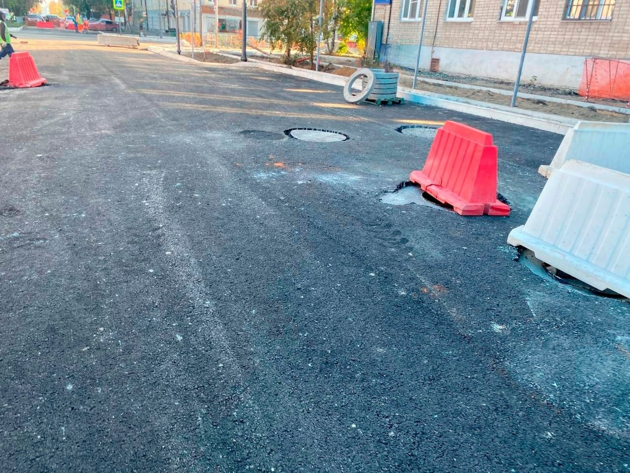 https://groznyj.blago-s.ru/storage/app/uploads/public/670/e0d/82a/670e0d82a3d8b718278768.jpg