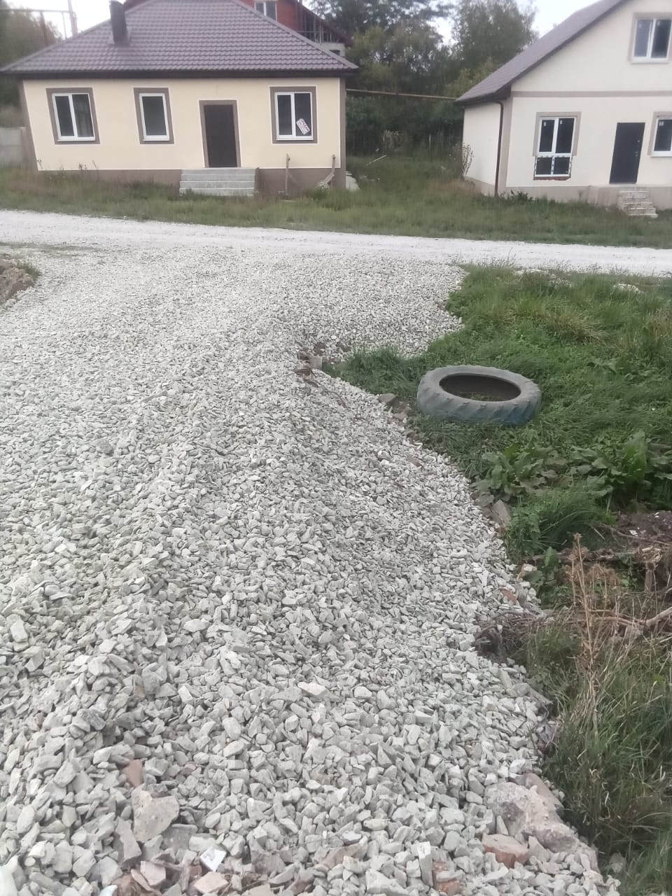 https://groznyj.blago-s.ru/storage/app/uploads/public/670/e28/e70/670e28e700df2488369996.jpeg
