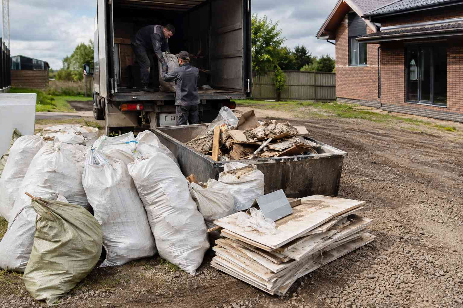 https://groznyj.blago-s.ru/storage/app/uploads/public/6a7/ef5/077/6a7ef507796a3728690442.jpg