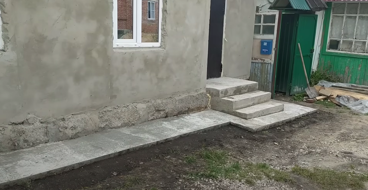 https://groznyj.blago-s.ru/storage/app/uploads/public/646/323/22a/64632322a1328480639994.png