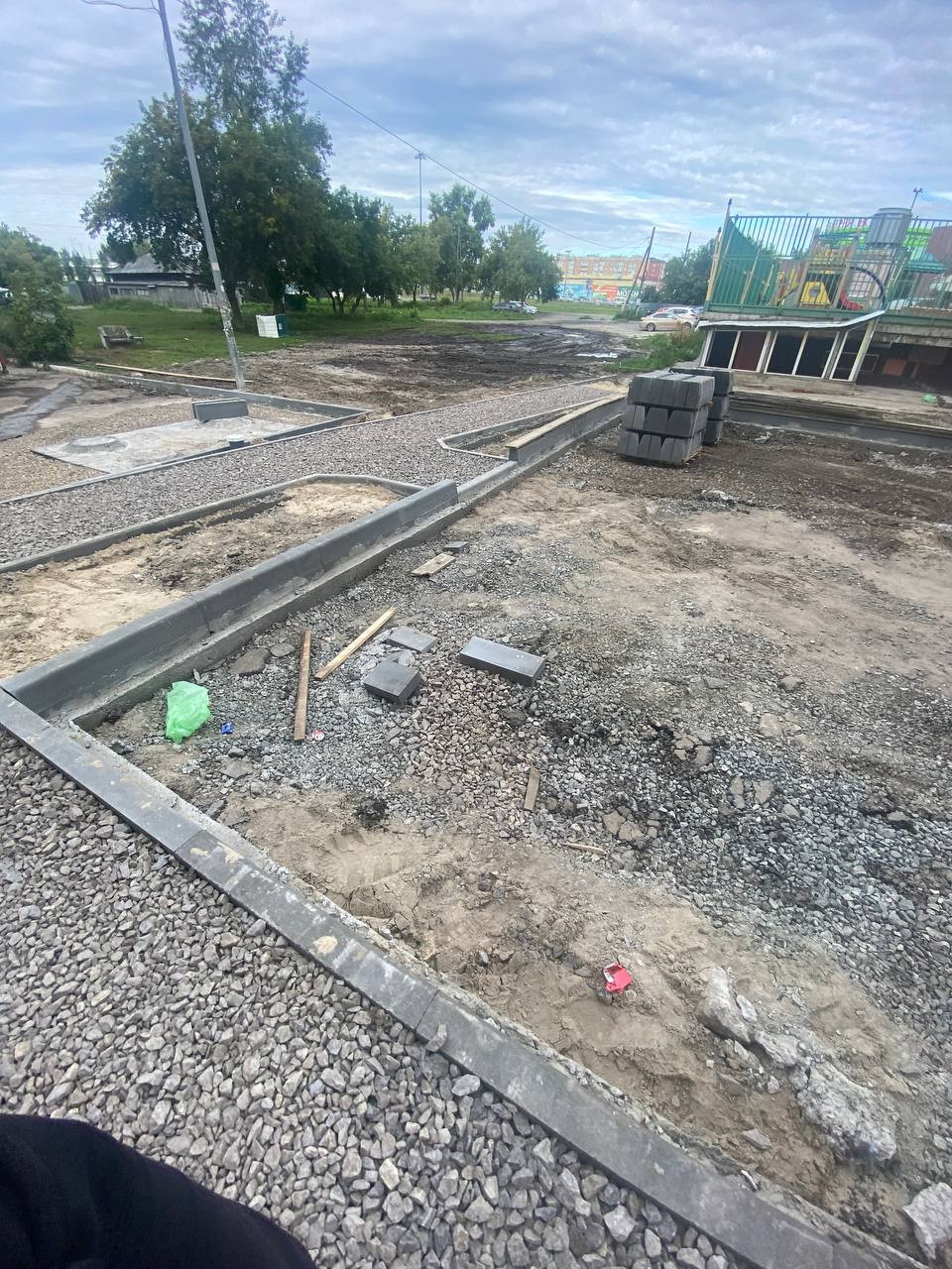 https://groznyj.blago-s.ru/storage/app/uploads/public/68b/fa5/38d/68bfa538db1fe954760576.jpeg