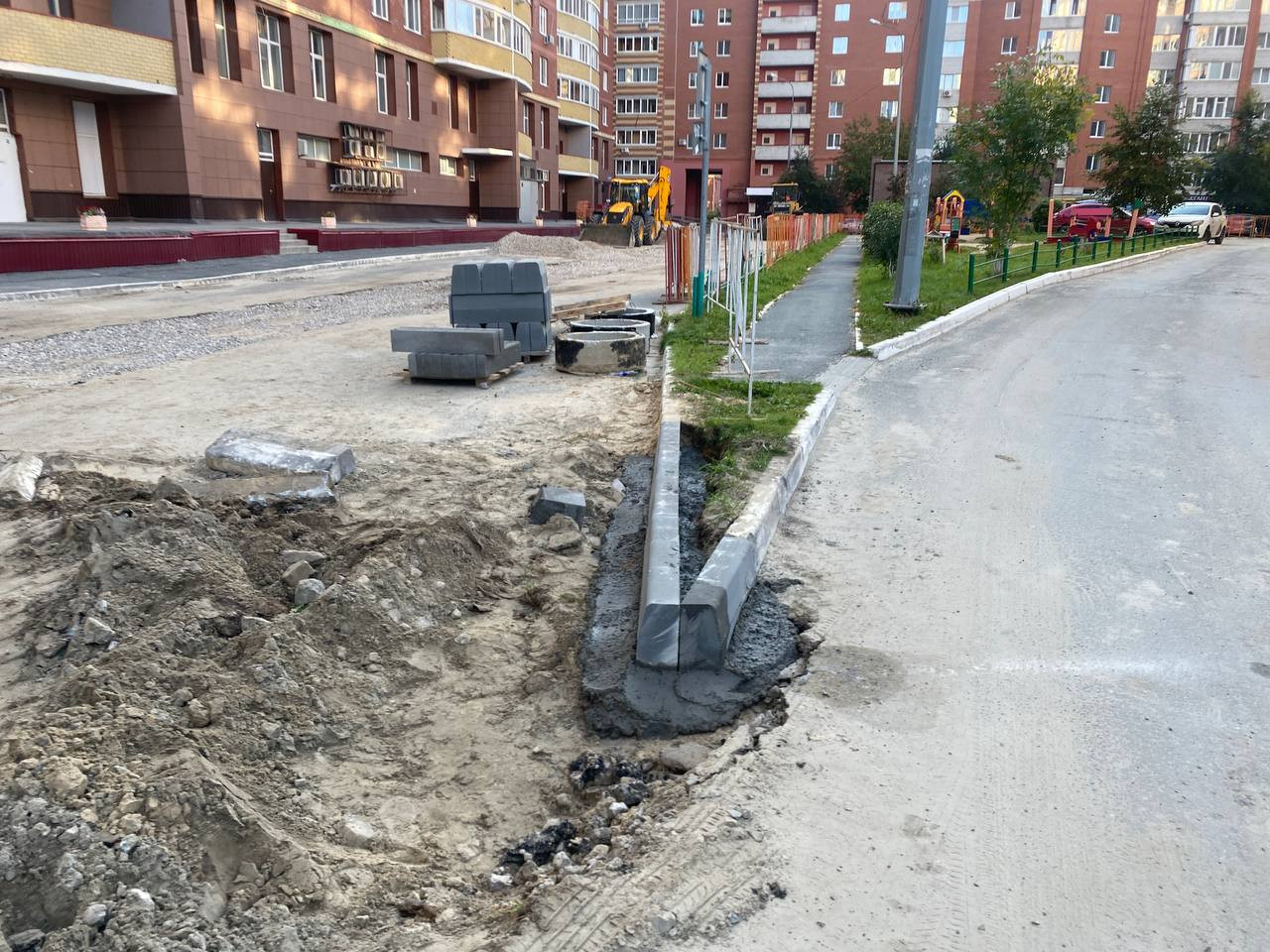 https://groznyj.blago-s.ru/storage/app/uploads/public/670/ce4/a20/670ce4a20dc9a636826695.jpeg