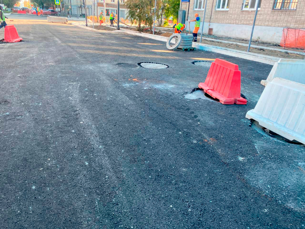 https://groznyj.blago-s.ru/storage/app/uploads/public/68b/fb8/17d/68bfb817d3178192378949.jpg