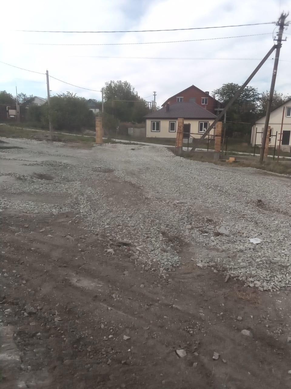https://groznyj.blago-s.ru/storage/app/uploads/public/670/e28/e51/670e28e51eadc293191387.jpeg