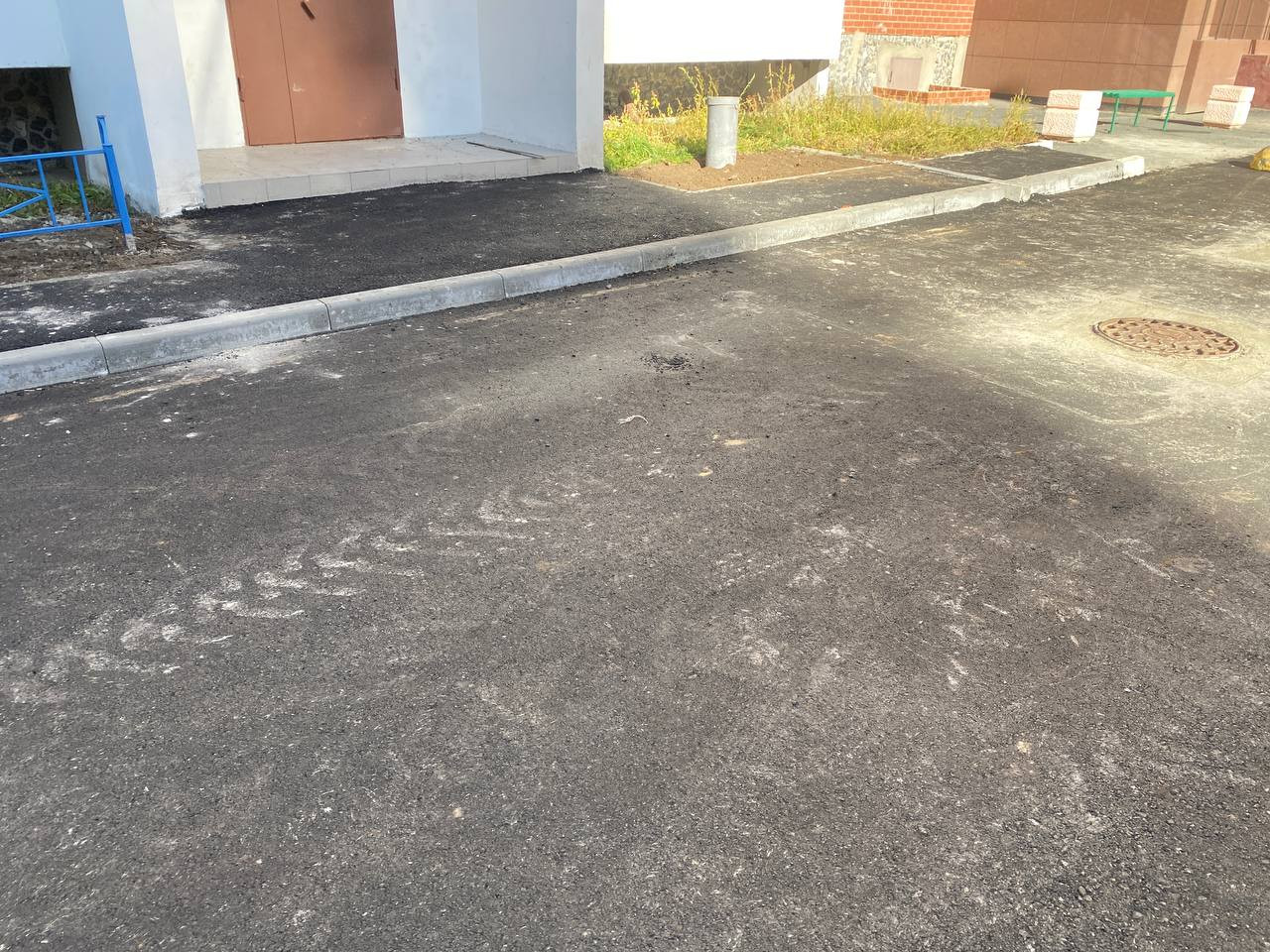 https://groznyj.blago-s.ru/storage/app/uploads/public/68b/fa7/27b/68bfa727b186d930529978.jpeg