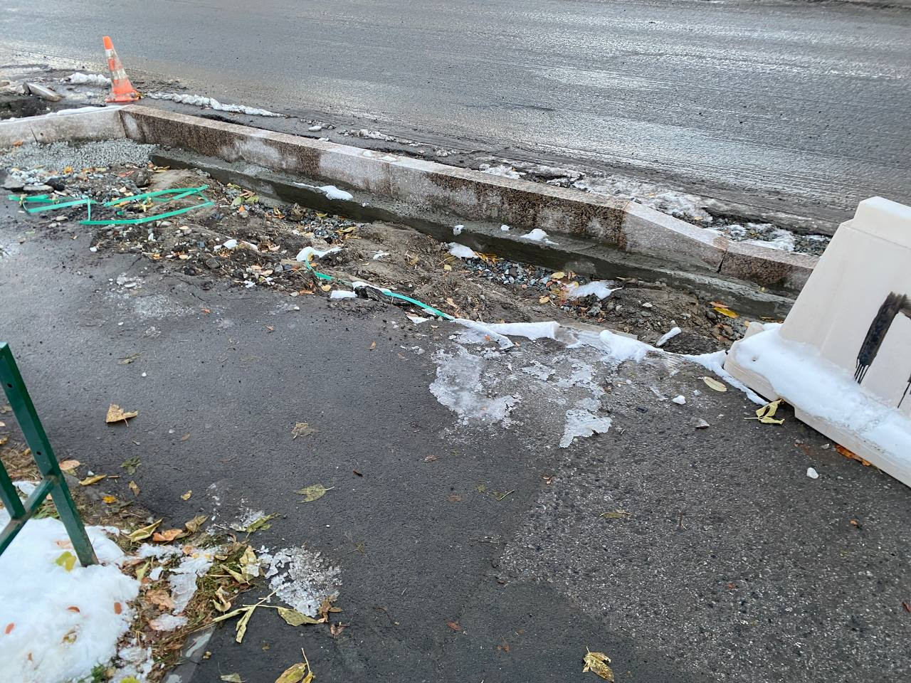 https://groznyj.blago-s.ru/storage/app/uploads/public/68b/fc4/24f/68bfc424f34b3664104994.jpeg