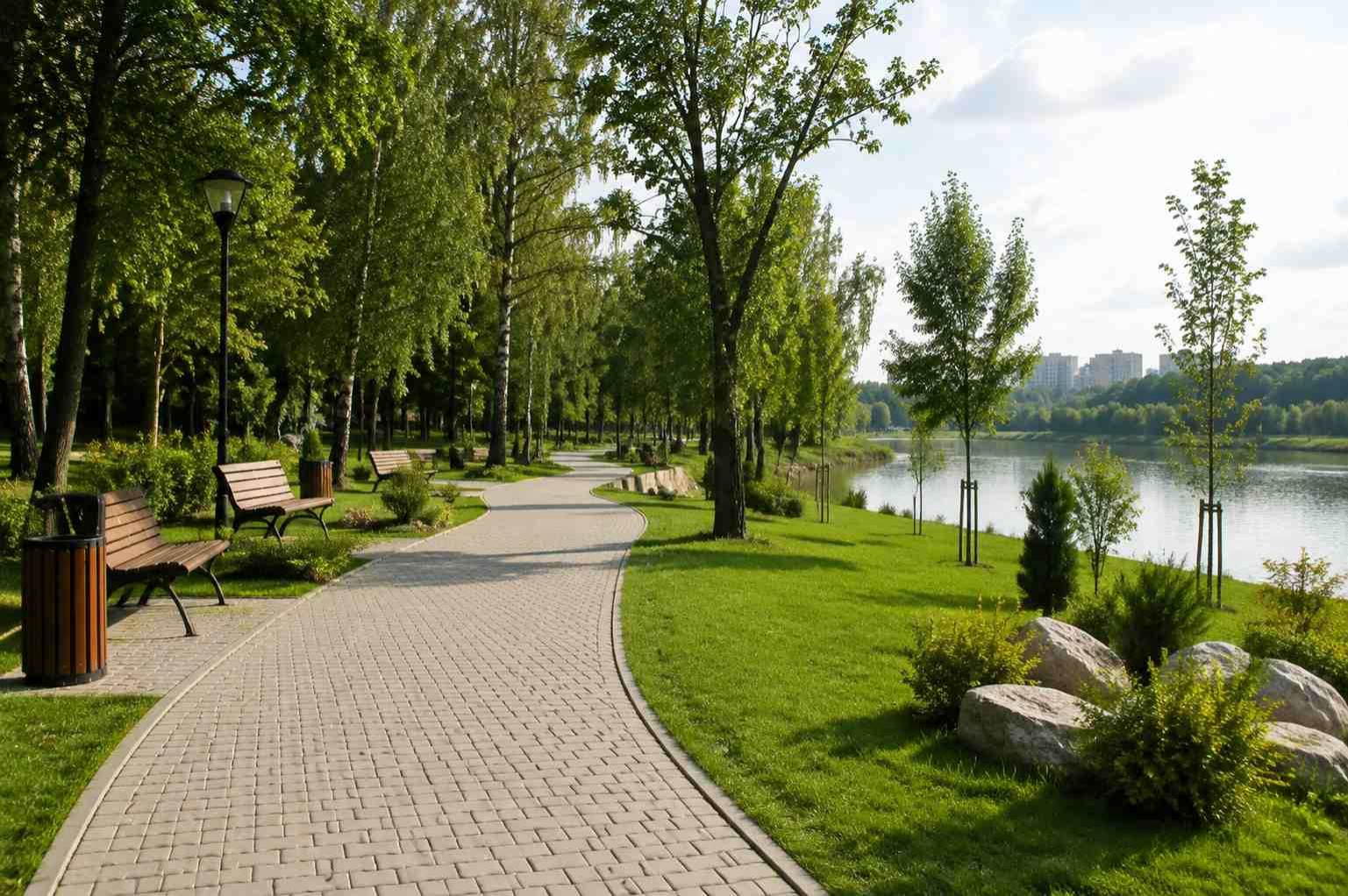 https://groznyj.blago-s.ru/storage/app/uploads/public/6a7/ea7/d21/6a7ea7d21a4fa037927848.jpg