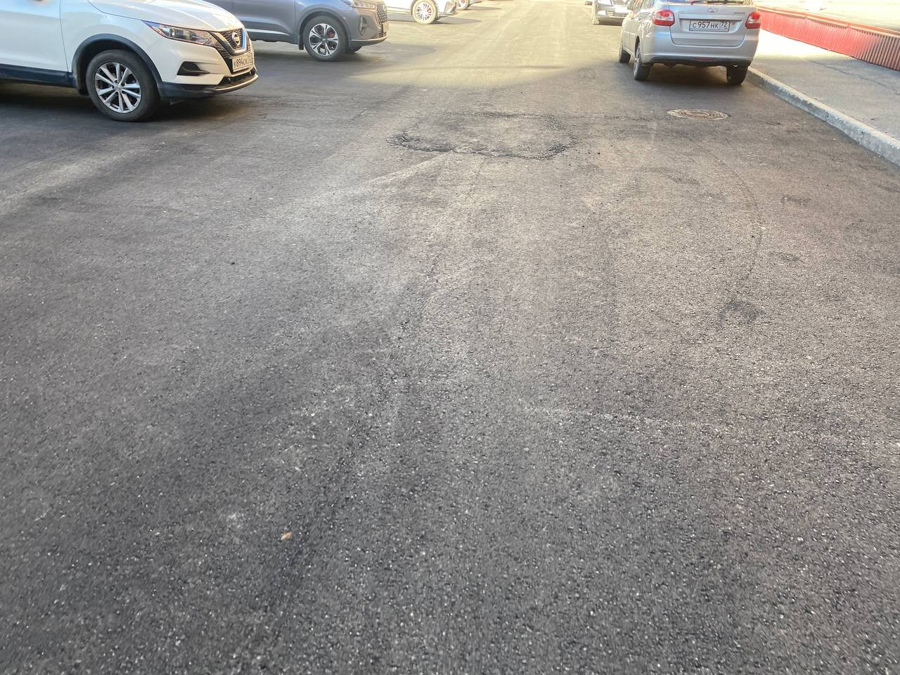 https://groznyj.blago-s.ru/storage/app/uploads/public/68b/fa7/272/68bfa7272c376351595824.jpeg