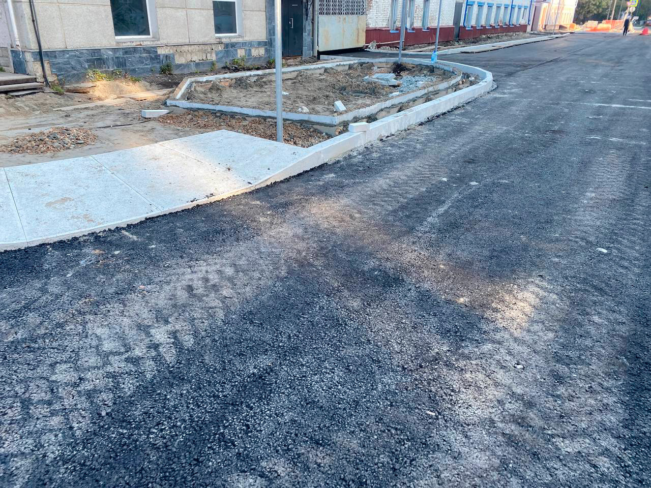https://groznyj.blago-s.ru/storage/app/uploads/public/670/e0d/82a/670e0d82ac8cd308582833.jpg
