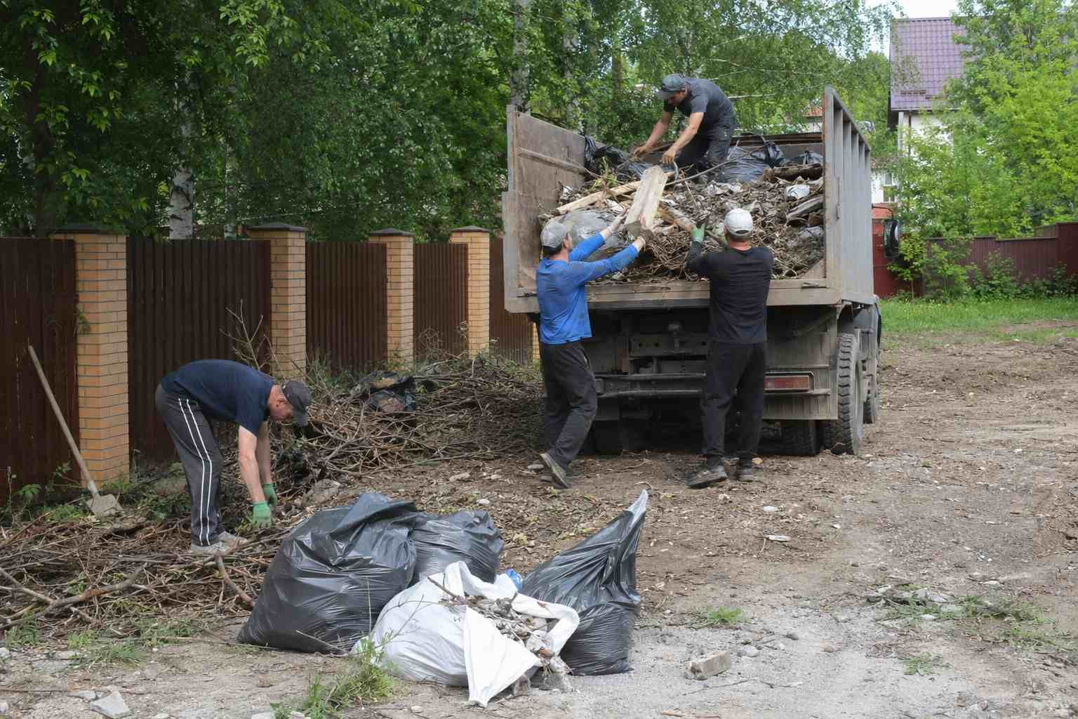 https://groznyj.blago-s.ru/storage/app/uploads/public/6a7/ea9/078/6a7ea9078309b505356874.jpg